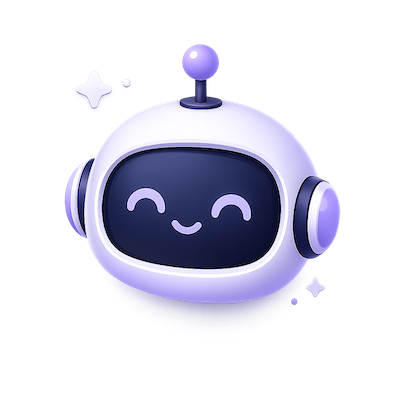 BelloBots Logo