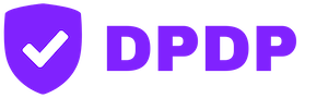 DPDP Compliant Logo