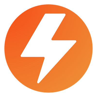 Hoppy Apps Logo
