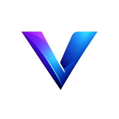 Vibekraft Logo
