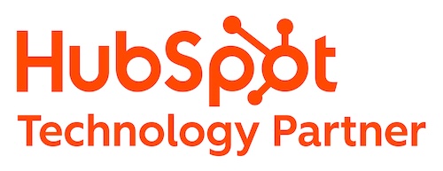 HubSpot