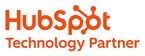 HubSpot