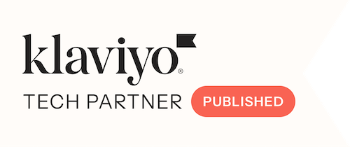 Klaviyo