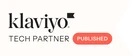 Klaviyo